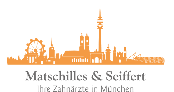 Logo-Matschilles-Seiffert